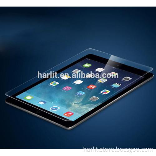For iPad mini Anti Blue Light High Resolutiion Tempered Glass Film Anti Blue Ray Tempered Glass Screen Protector For iPad